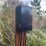 in-lite | HUB protector
